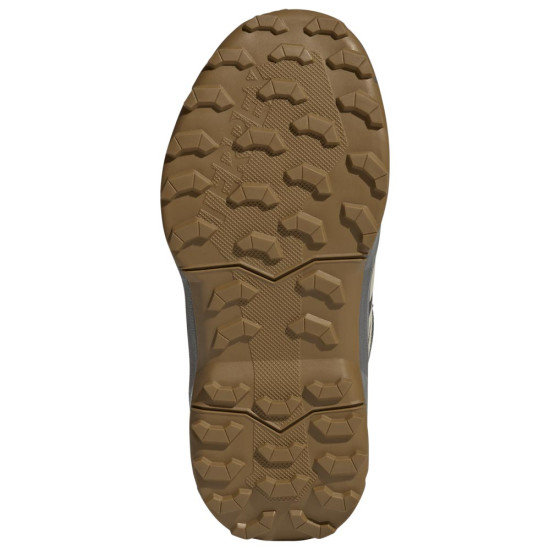 Adidas Terrex Ax4r Mid Rain.Rdy K